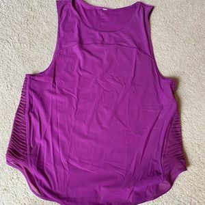Lululemon Top